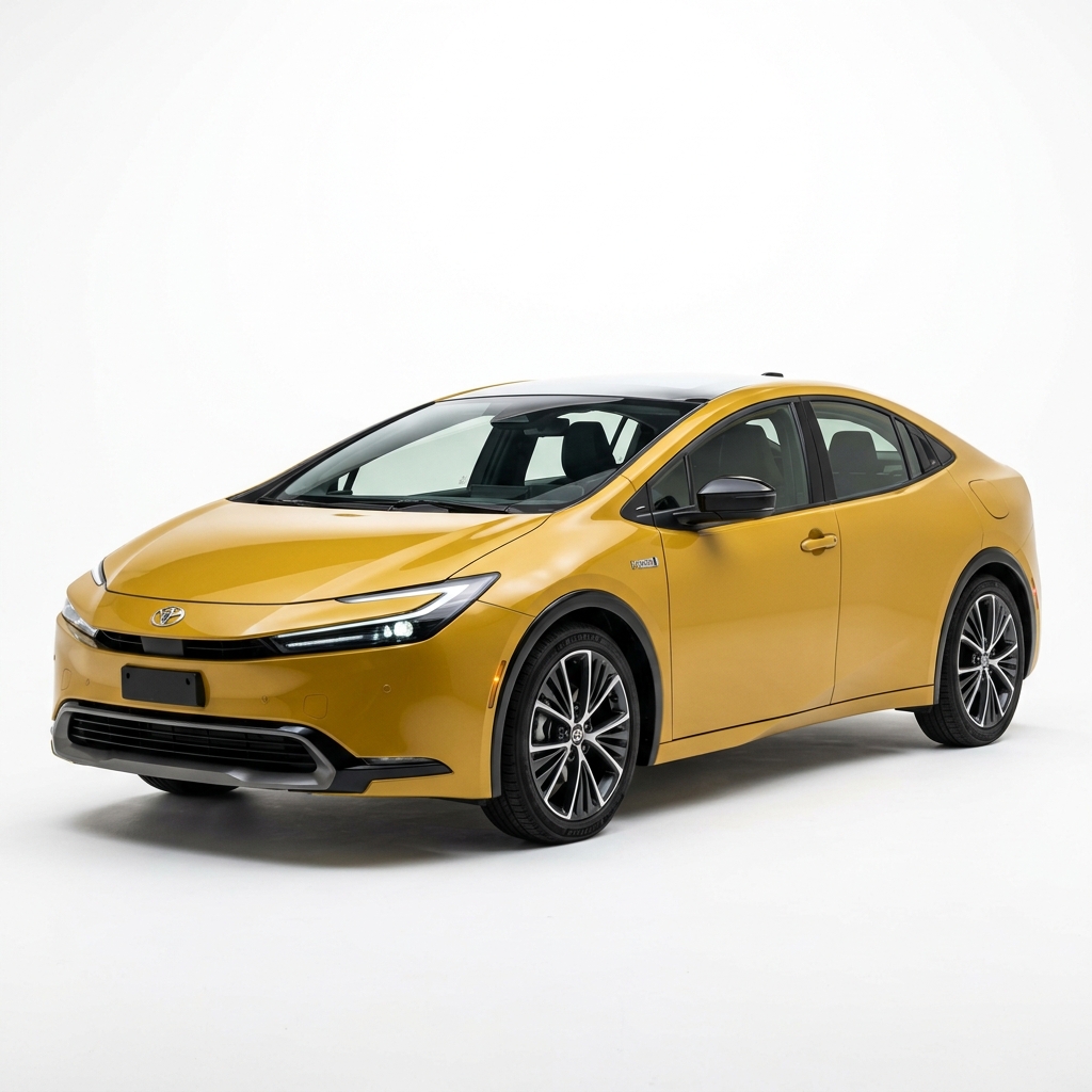 Toyota Aqua 2018 used car export from Japan to Pakistan